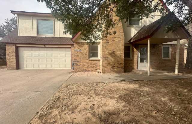 8314 Hartford Avenue - 8314 Hartford Avenue, Lubbock, TX 79423 8314 Hartford Avenue - 8314 Hartford Avenue, Lubbock, TX 79423