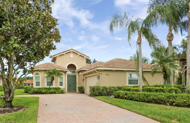 9120 Champions Way photos photos