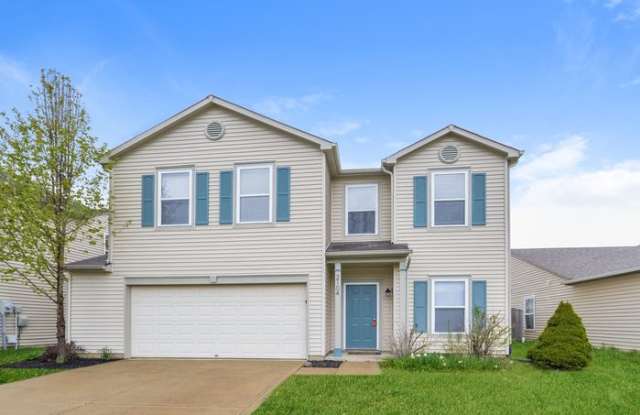 2104 Bridlewood Drive photos photos