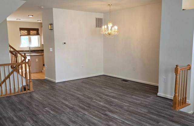 14610 INDIAN SUMMER Court Gallery 4