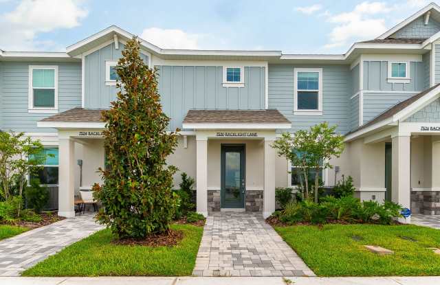 Brand New 3-Bed 2.5-Bath Town Home - Simply Must be Seen! photos photos Brand New 3-Bed 2.5-Bath Town Home - Simply Must be Seen! photos photos