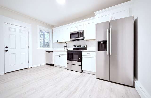 39 Southfield Ave photos photos