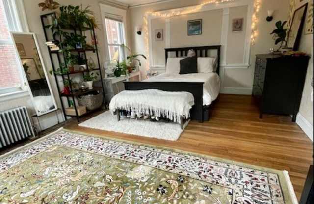 98 Colborne Rd. Boston MA 02135 photos photos