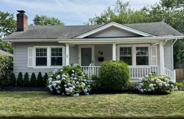 14 Wardell Place photos photos