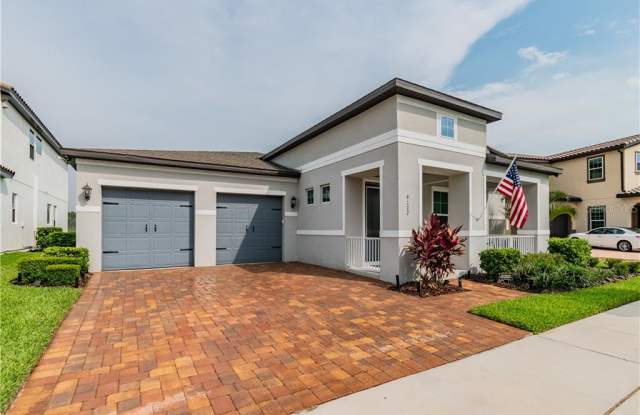 9172 GRAND ISLAND WAY Gallery 2