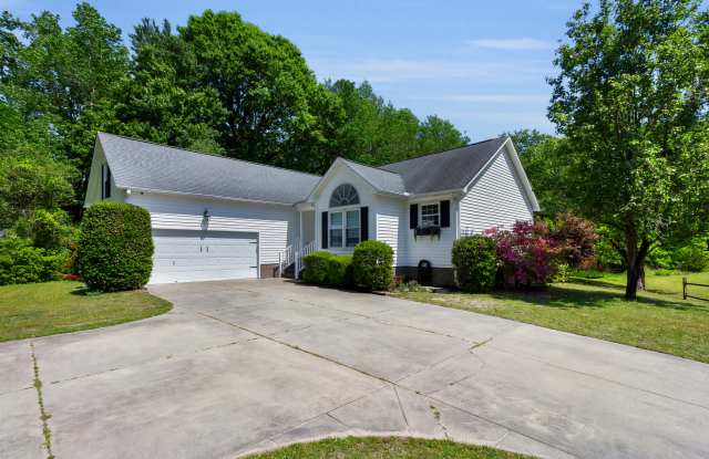 107 Sandpiper Court photos photos