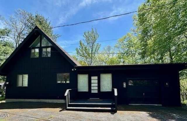 129 Highland Lane photos photos