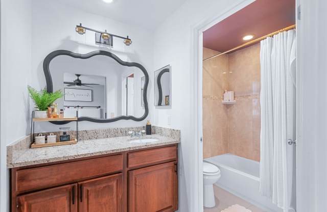 12853 Maryland Woods Court photos photos