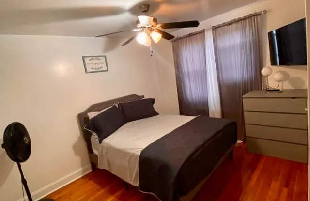 1251 E 91st St # 2 photos photos 1251 E 91st St # 2 photos photos