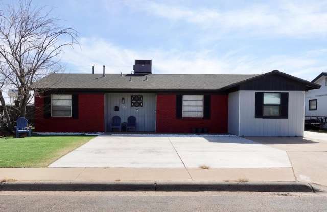 4719 Bowie Dr photos photos 4719 Bowie Dr photos photos