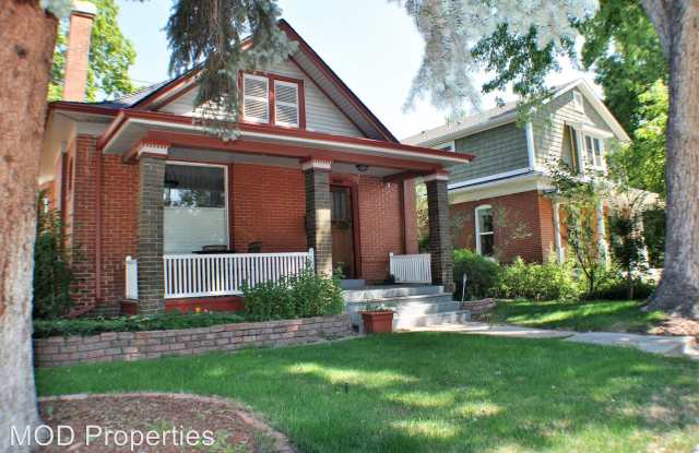 4009 W. 29th Ave. Gallery 2