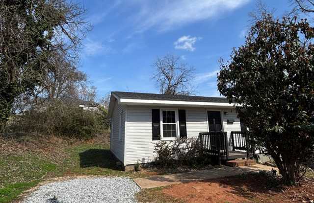 Newly Renovated! photos photos Newly Renovated! photos photos