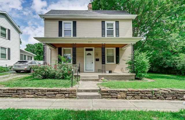 324 E Willow Avenue photos photos 324 E Willow Avenue photos photos