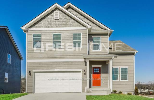 835 Keats Way photos photos