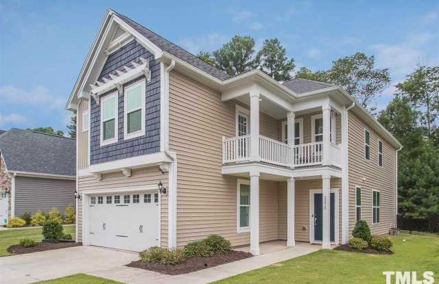 2212 Magnolia Tree Lane photos photos