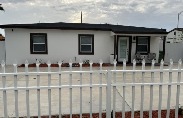 680 East 8th Avenue photos photos 680 East 8th Avenue photos photos