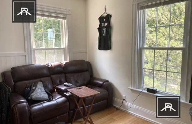9 Mount Ida St. photos photos