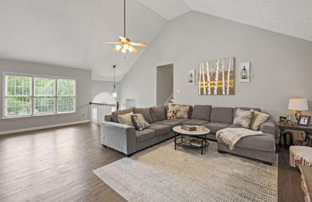 122 Brookhaven Lane Gallery 4