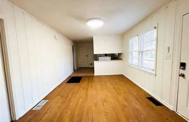 7062 Felton Lane unit: 7062 photos photos 7062 Felton Lane unit: 7062 photos photos