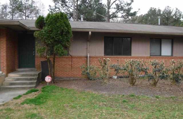 11 Shepherd Lane photos photos