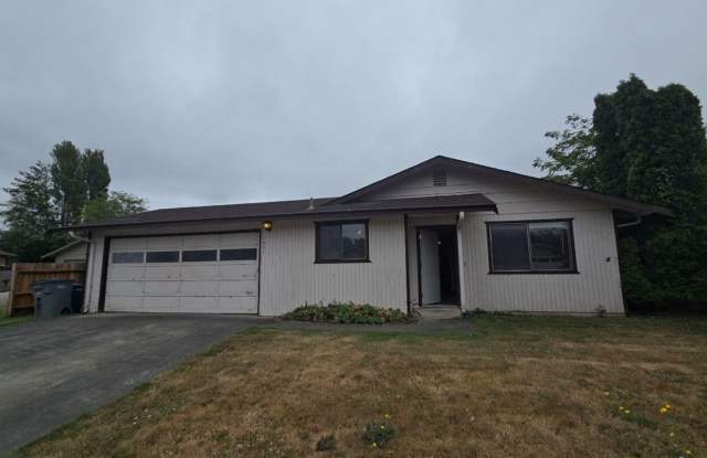 Arcata home located close to parks, schools, Cal Poly Humboldt! Gallery 1