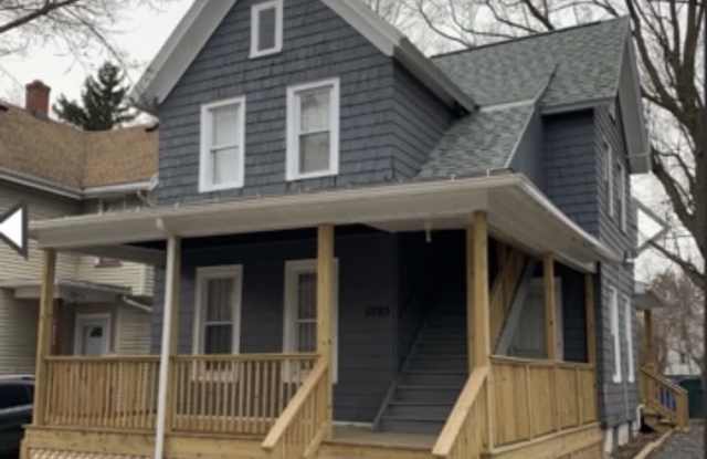 1225 S. Plymouth Ave. #2 photos photos