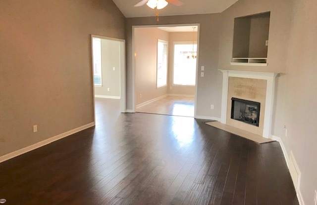 8803 Glen Crossing photos photos