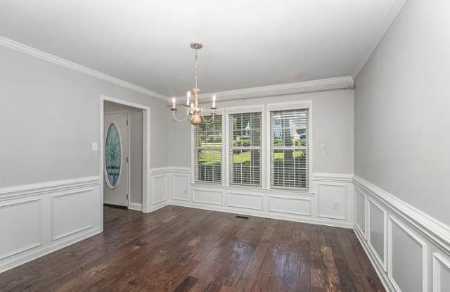 2513 West Clubview Circle photos photos