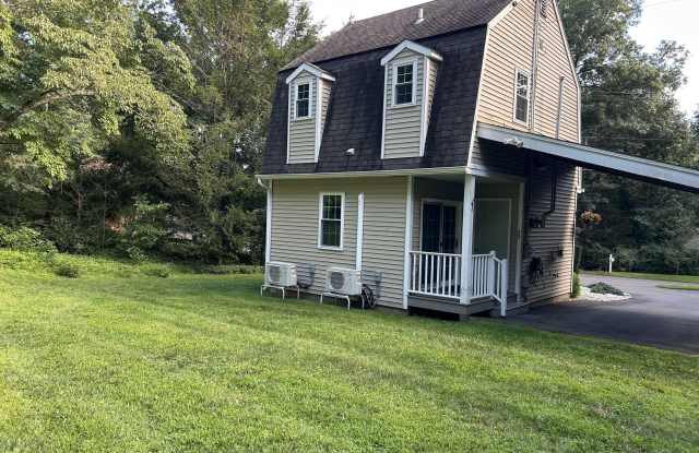 80 River Road Gallery 4