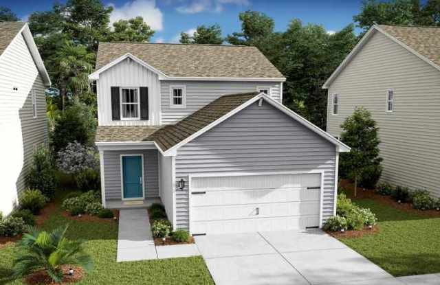 257 Parkwood Vista Way photos photos