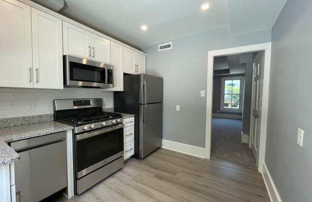 25 W STATE Street unit: 1 photos photos