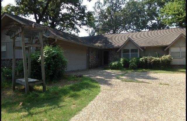 1411 Old Forge Drive Gallery 1