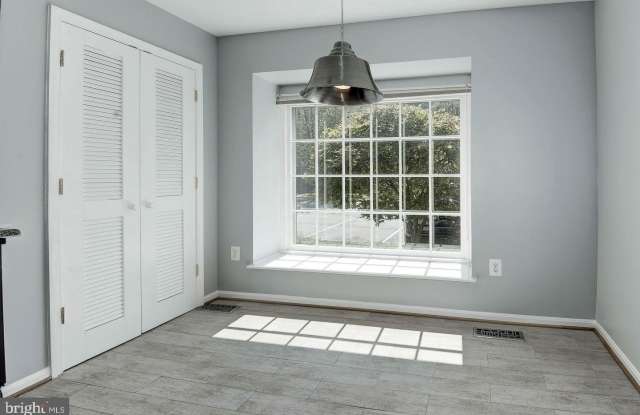 11748 GREAT OWL CIR Gallery 4