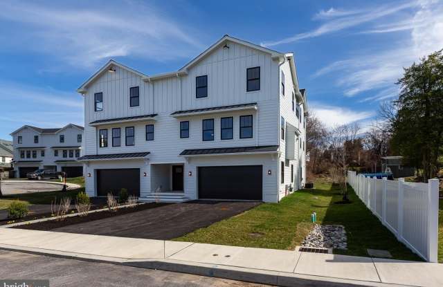 981 HENRY Avenue photos photos 981 HENRY Avenue photos photos