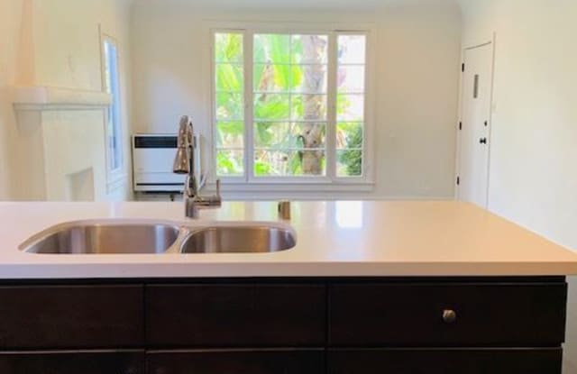 5191 W 20th st - 5191 West 20th Street, Los Angeles, CA 90016