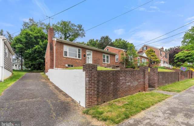 509 W CORK STREET photos photos