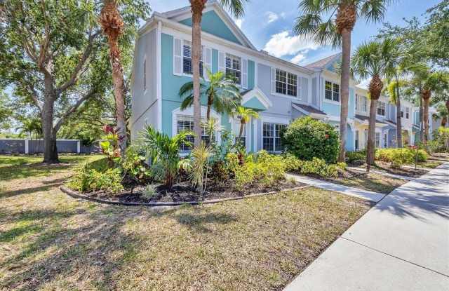 4688 SABAL KEY Drive photos photos