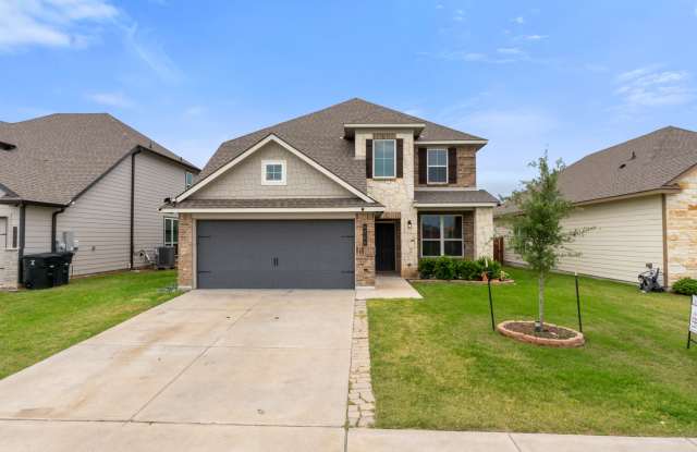 6206 Golden Gate Drive photos photos