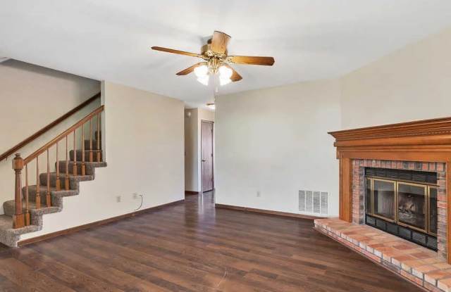 1241 Monaco Lane - 1 Gallery 4