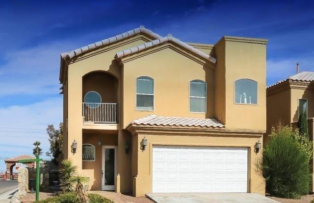 11601 Saint Martin Way photos photos