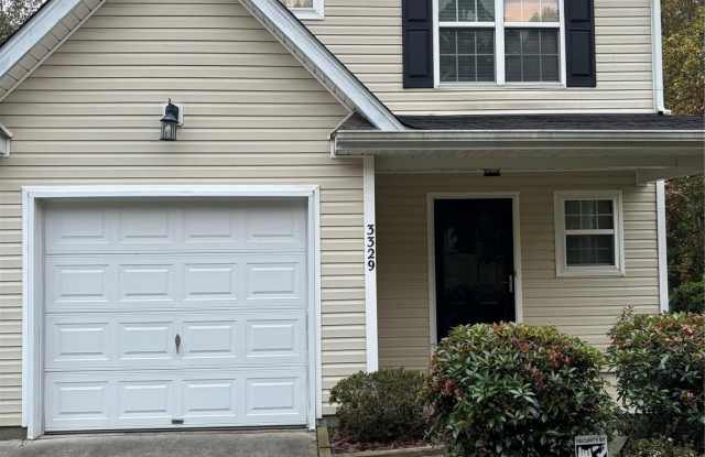 3329 Nevin Brook Road photos photos