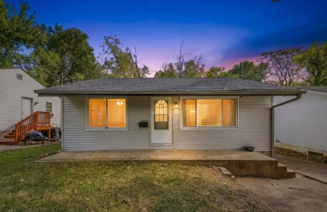 Spacious 3-Bedroom Home | 10048 Lord Dr Gallery 4