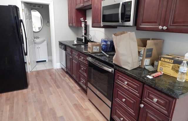 102 Summer St photos photos