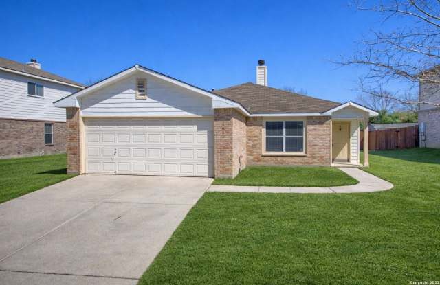 8807 Summer Trail photos photos