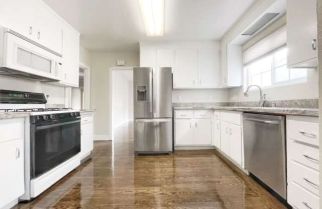 Updated Spacious home in Maxwell Park photos photos