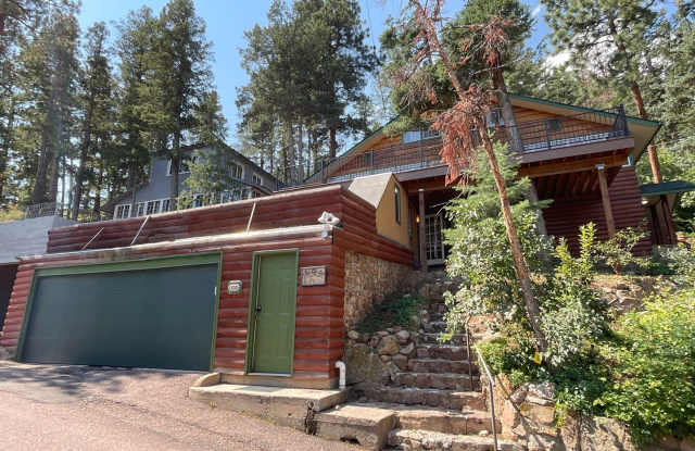 3 Bedroom Home Available Near Old Stage Rd  Hill Dr photos photos
