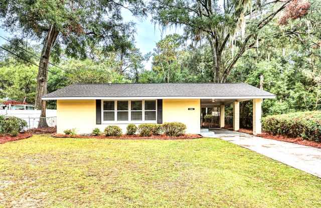 2106 Teresa Dr photos photos