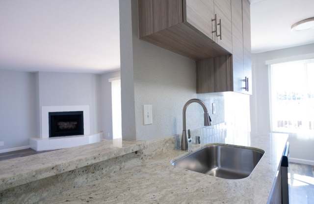 Berry Tree photos photos