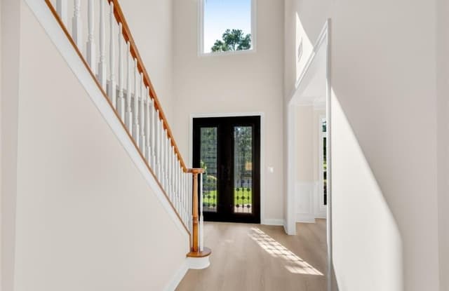 105 Parkside Close Gallery 4