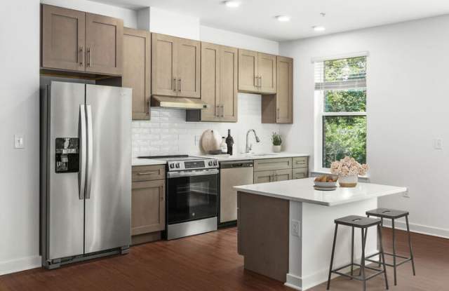 The Lodge at Autumn Willow - Senior Housing photos photos